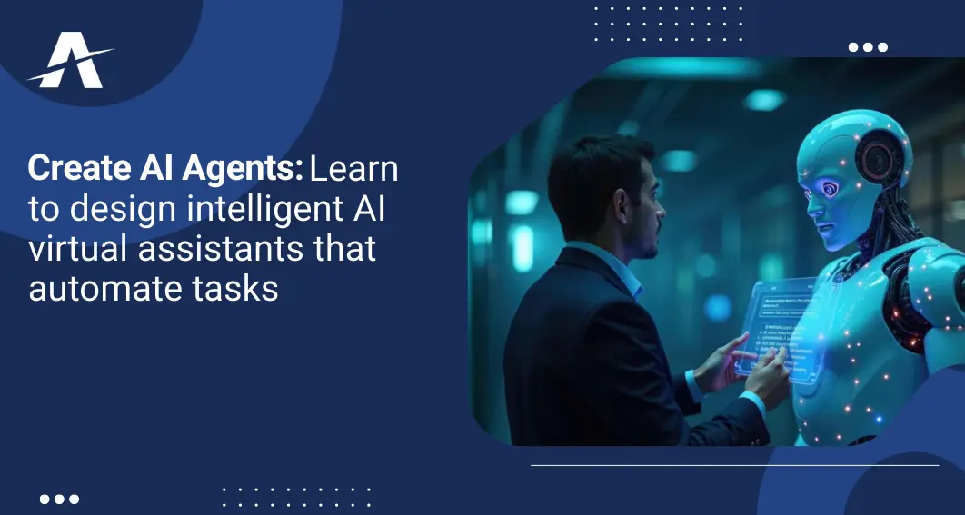 Voice Chatbot: Use AI Voice Technology to Deliver Natural Customer Conversations