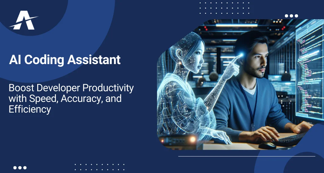 AI coding assistants are changing the way software is created, tested, and delivered. They are helping engineering teams work faster, write better code, and reduce mistakes. These tools are more advanced than simple autocomplete features.