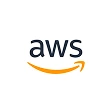 AWS