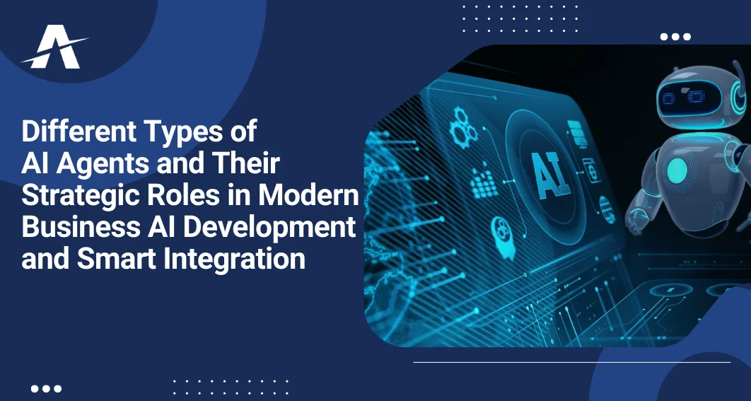 Artificial Intelligence (AI) agents are digital systems designed to perform tasks and make decisions like humans.