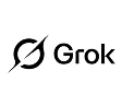 Grok