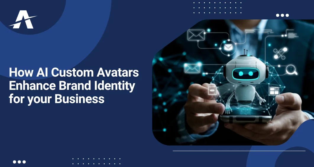 Businesses must stand out in a crowded marketplace. While logos, color schemes, and taglines have long been the pillars of brand identity, companies are now looking beyond traditional branding tools.