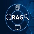 RAG