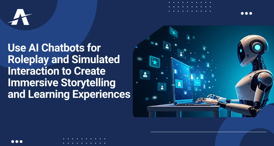 Artificial Intelligence (AI) agents are digital systems designed to perform tasks and make decisions like humans.