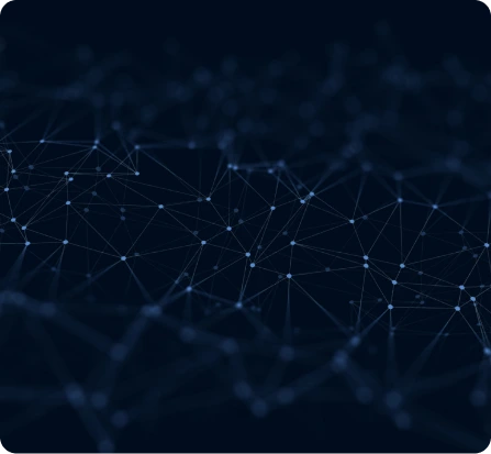 Portfolio Hero Background