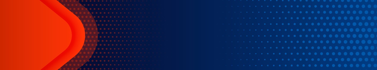 Best Companies background