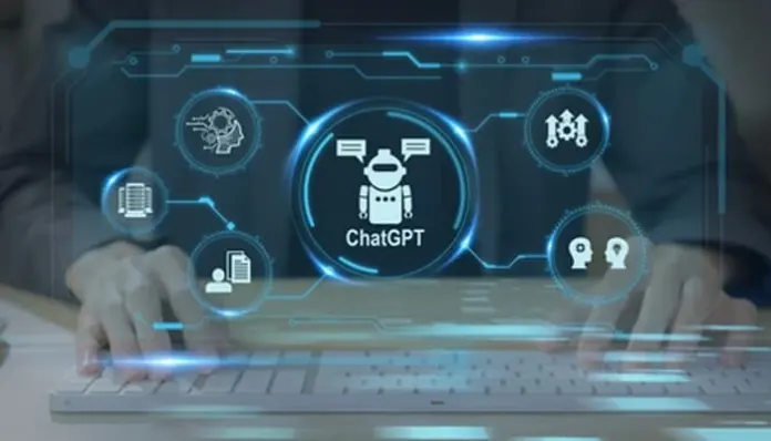 Revolutionizing Digital Marketing: How ChatGPT Is Changing The Game