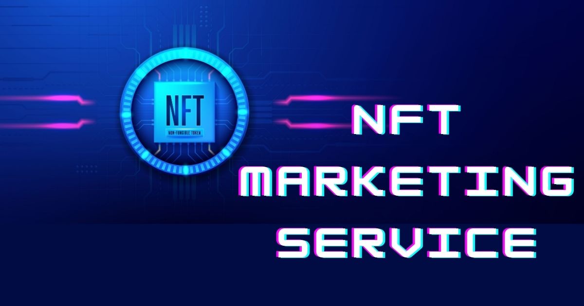 How to advertise your NFTs? Best NFT Marketing Strategies