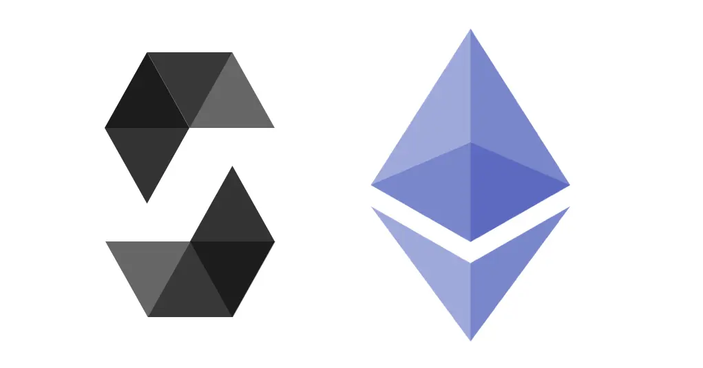 Finding Top Talent: How to Hire Top Solidity Developers for Your Blockchain Project