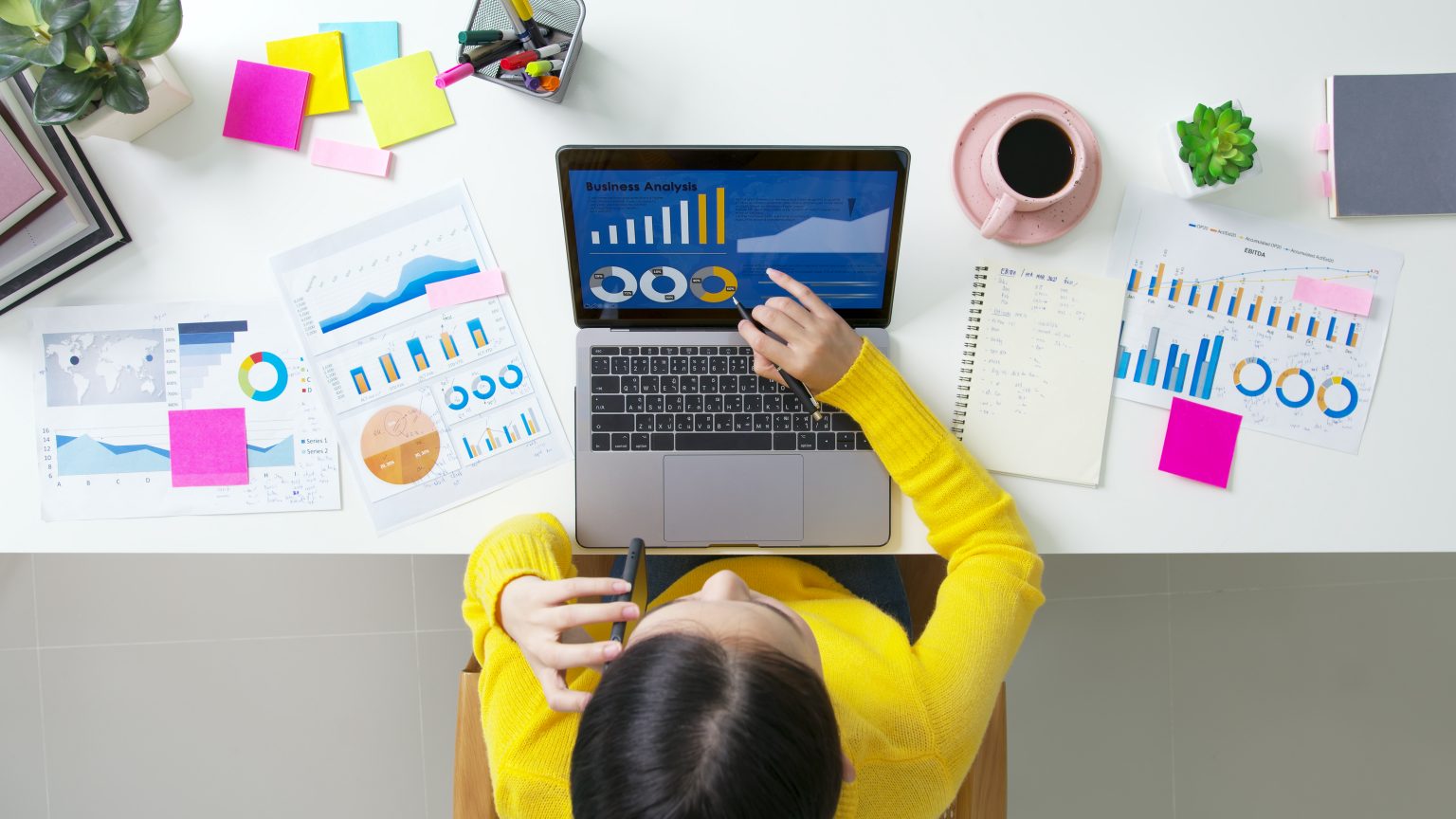 WordPress SEO: Tips, Plugins, and Techniques to Improve Your Website's Visibility