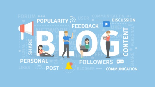 ChatGPT for SEO: The Power of Conversational AI in Optimizing Your Content