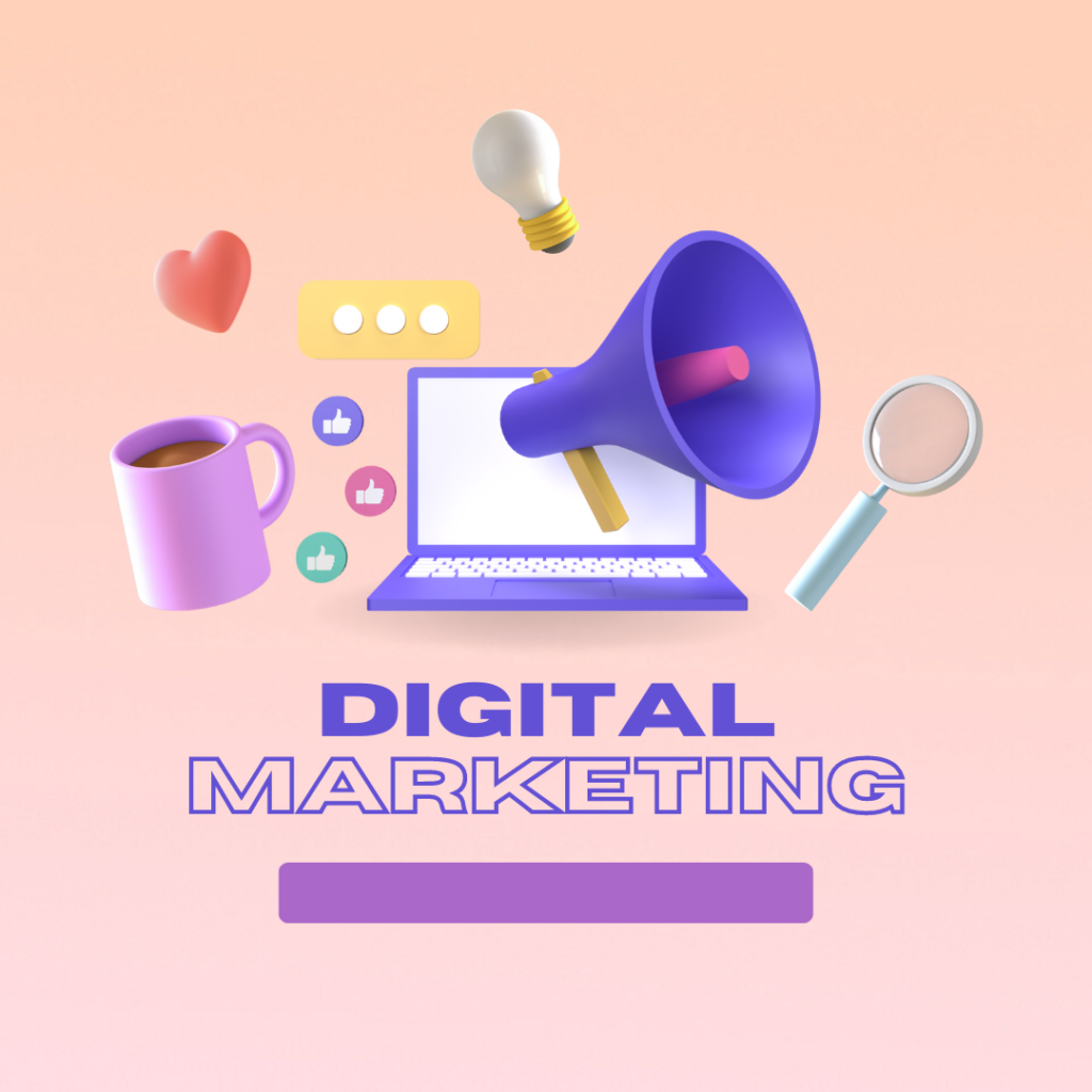 HOW MARKETING MATRICES CAN BOOST YOUR DIGITAL MARKETING