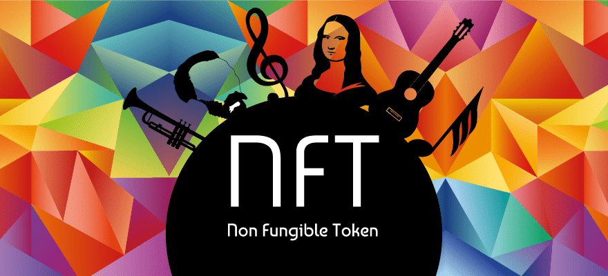 Why need an NFT Marketplace Development Agency, and how much does it cost to develop a marketplace?