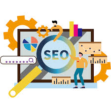 SEO Service list: A Comprehensive Breakdown of SEO Services