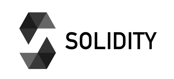 Enhance Security: Hire Solidity Developers for Optimized Smart Contracts