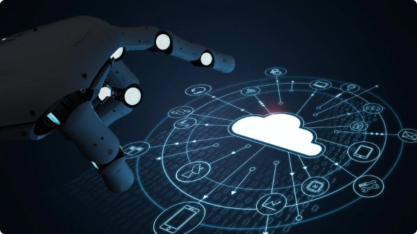 Deployment & Integration