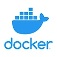 Docker