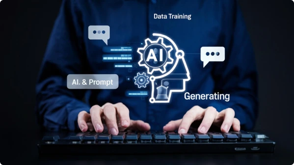 End-to-End LLM Solutions | Askgalore