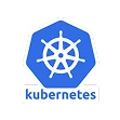 Kubernetes