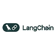 LangChain
