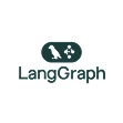 LangGraph