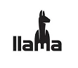 LLaMA