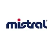 Mistral