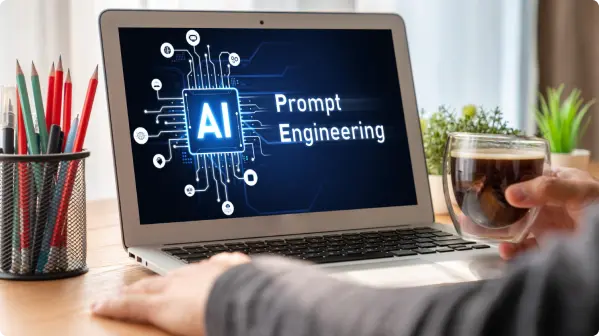 Fine-Tuning & Prompt Engineering